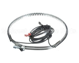 1173670 International Comfort Products 7.28"Dia 40W 240V Crankcasehtr