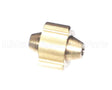 1173673 International Comfort Products Metering Device .076