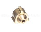 1173673 International Comfort Products Metering Device .076