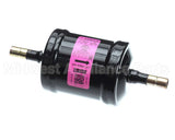 1173679 International Comfort Products 3/8"Swt Liquidlinefilterdrier