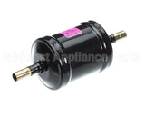 1173679 International Comfort Products 3/8"Swt Liquidlinefilterdrier