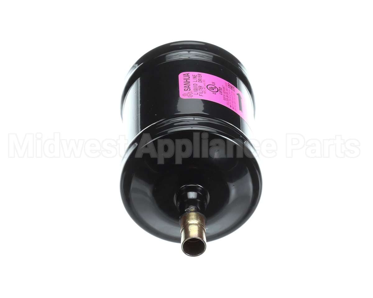 1173679 International Comfort Products 3/8"Swt Liquidlinefilterdrier