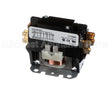 1173690 International Comfort Products 1P 24V 40A Contactor W/Shunt