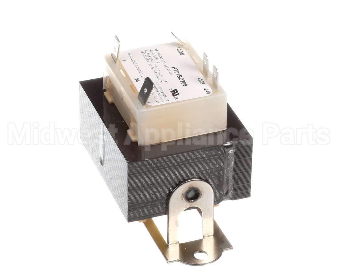 1173691 International Comfort Products 208/230V-Pri 24V-Sec 40Va