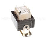 1173691 International Comfort Products 208/230V-Pri 24V-Sec 40Va