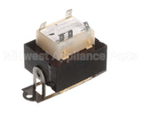 1173691 International Comfort Products 208/230V-Pri 24V-Sec 40Va