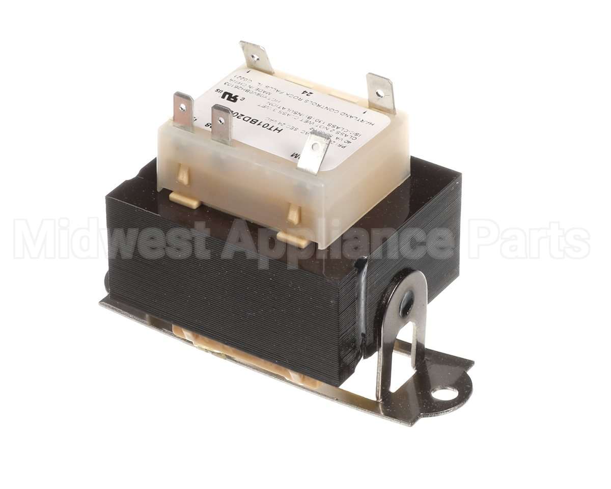 1173691 International Comfort Products 208/230V-Pri 24V-Sec 40Va