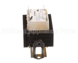 1173691 International Comfort Products 208/230V-Pri 24V-Sec 40Va