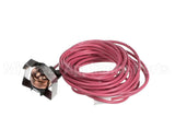 1173697 International Comfort Products Defrost Sensor
