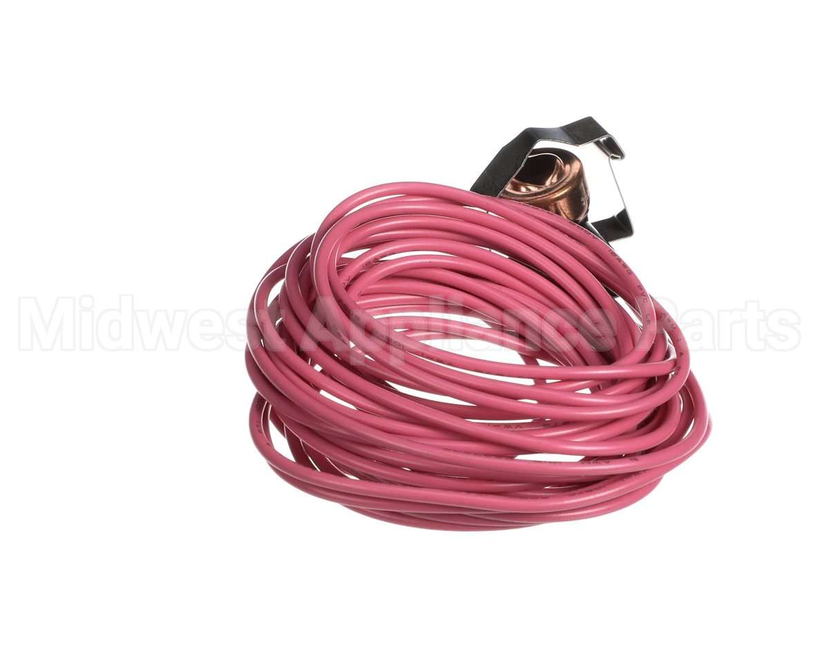 1173697 International Comfort Products Defrost Sensor