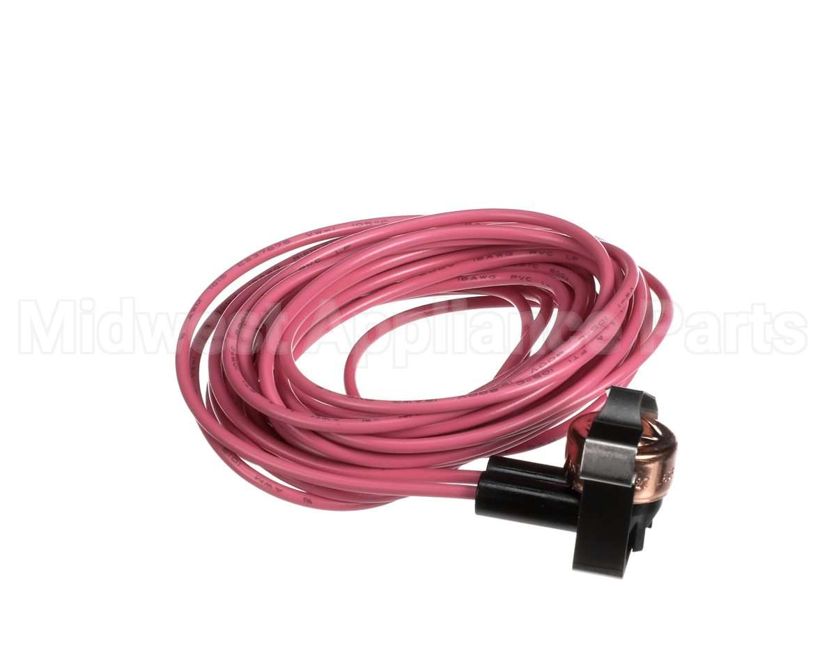 1173697 International Comfort Products Defrost Sensor