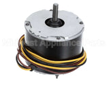 1173700 International Comfort Products 208-230V1Ph 1/4Hp 1100Rpm Mtr