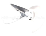 1173706 International Comfort Products 20"Dia 34Deg 1/2" Cw 3Bld Fan