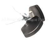 1173707 International Comfort Products 20"Dia 34Deg 1/2" Cw 4Bld Fan