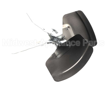 1173707 International Comfort Products 20"Dia 34Deg 1/2" Cw 4Bld Fan