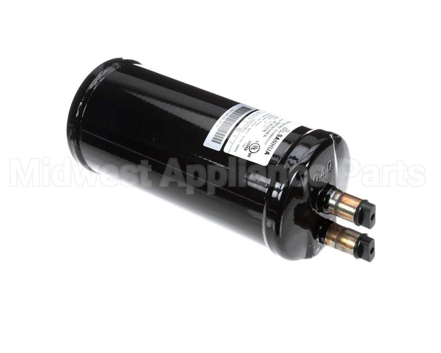 1173714 International Comfort Products Accumulator