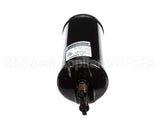 1173714 International Comfort Products Accumulator