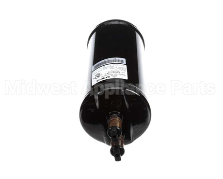 1173714 International Comfort Products Accumulator