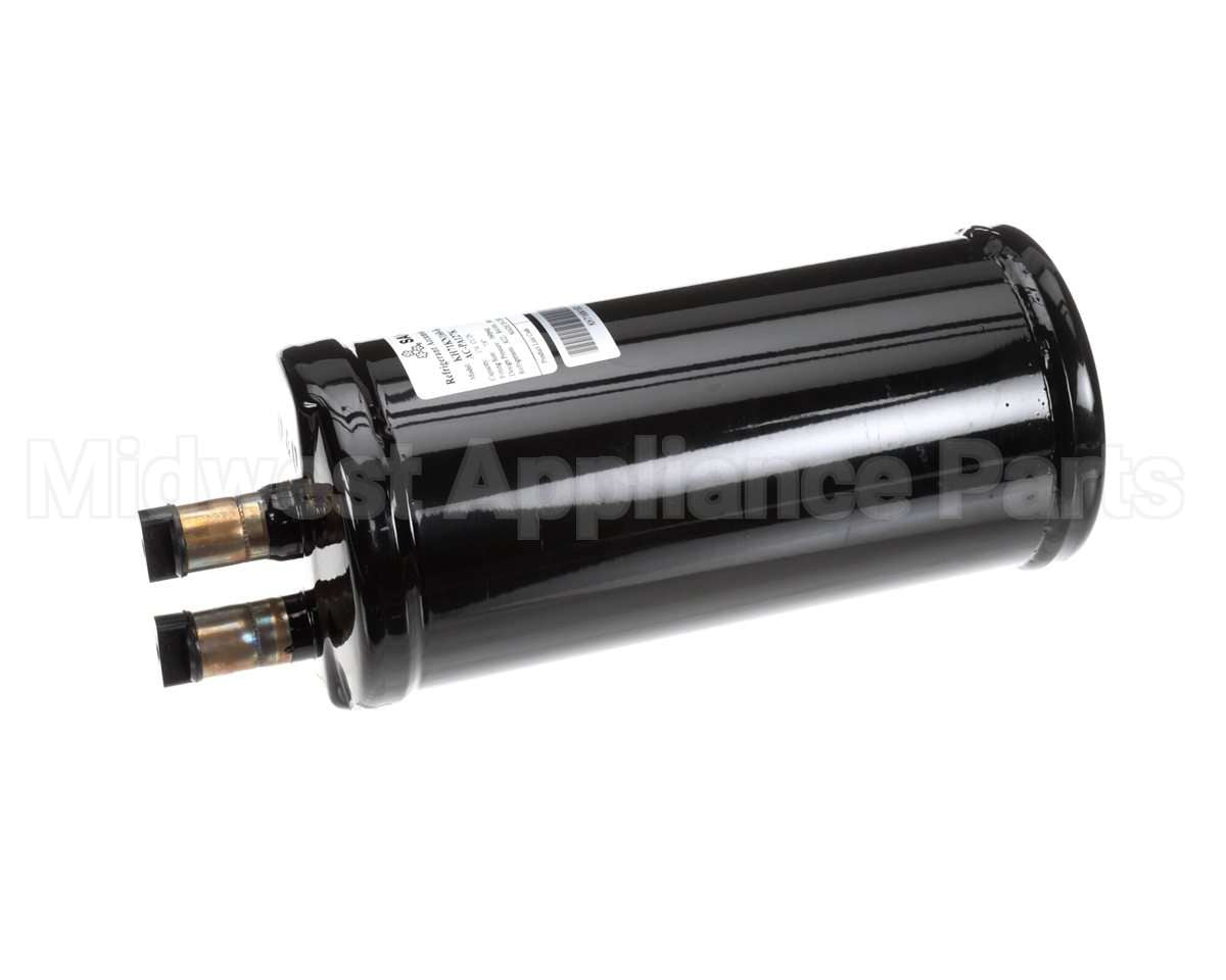 1173714 International Comfort Products Accumulator