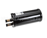 1173714 International Comfort Products Accumulator