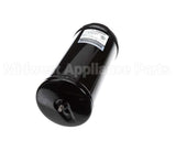 1173714 International Comfort Products Accumulator