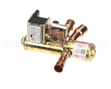 1173715 International Comfort Products Reversing Valve W/24V Coil