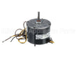 1173716 International Comfort Products 230V1Ph1Sp 1/12Hp 800Rpm Cw 48