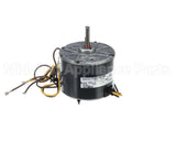 1173716 International Comfort Products 230V1Ph1Sp 1/12Hp 800Rpm Cw 48