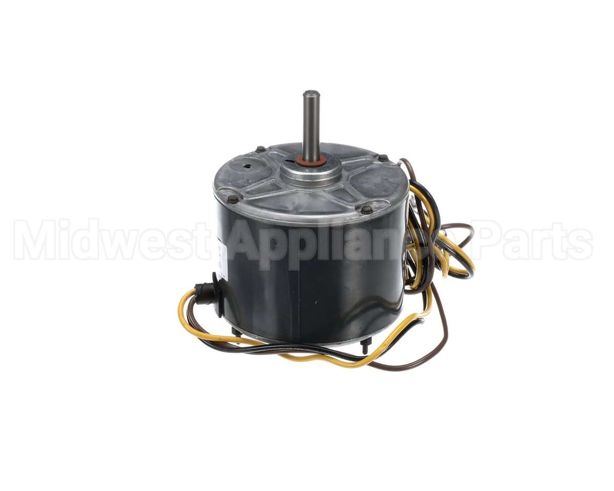 1173716 International Comfort Products 230V1Ph1Sp 1/12Hp 800Rpm Cw 48