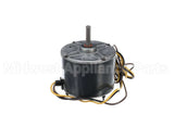 1173716 International Comfort Products 230V1Ph1Sp 1/12Hp 800Rpm Cw 48