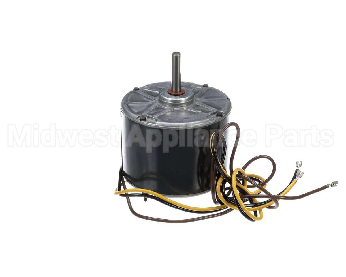 1173716 International Comfort Products 230V1Ph1Sp 1/12Hp 800Rpm Cw 48