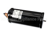 1173719 International Comfort Products Accumulator