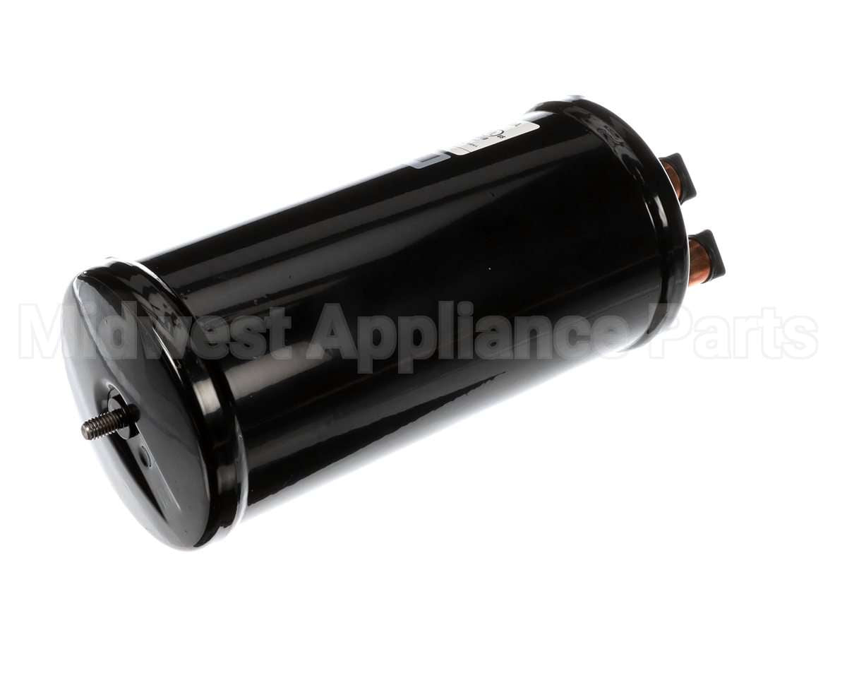 1173719 International Comfort Products Accumulator