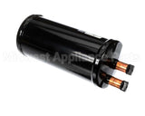 1173719 International Comfort Products Accumulator