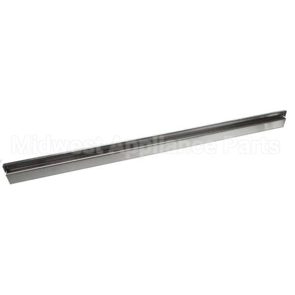 1173720 Compatible Southbend Support, Front Rear, 36 Cs
