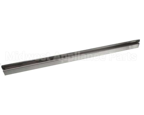 1173720 Southbend Range Support, Front Rear, 36 Cs