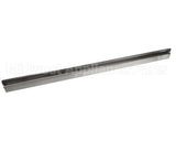 1173720 Southbend Range Support, Front Rear, 36 Cs