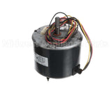 1173773 International Comfort Products 208-230V1Ph 1/12Hp 820Rpm Mtr