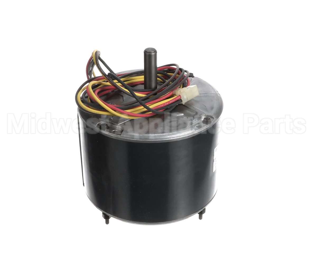 1173773 International Comfort Products 208-230V1Ph 1/12Hp 820Rpm Mtr