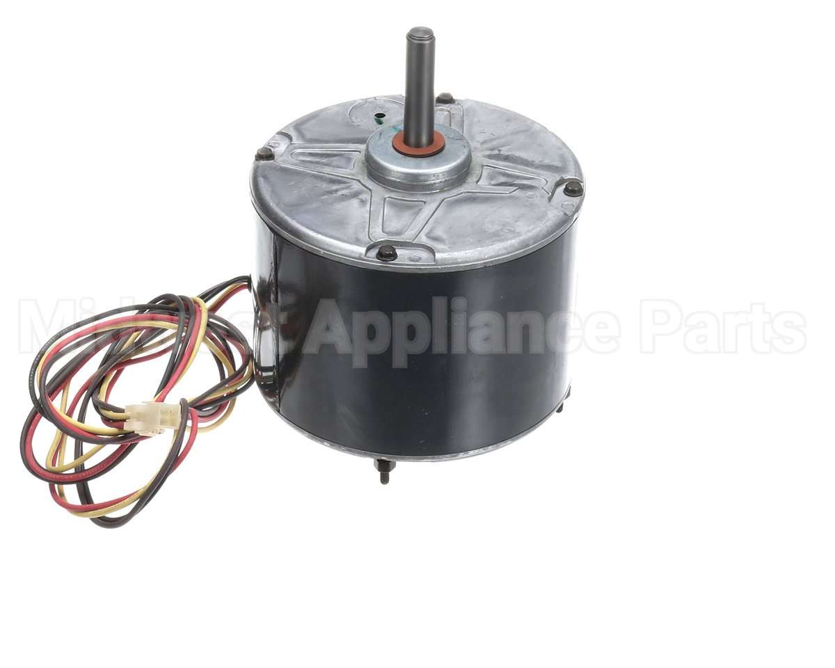 1173774 International Comfort Products 1/10Hp 230V 800Rpm Cond.fanmtr