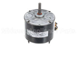 1173774 International Comfort Products 1/10Hp 230V 800Rpm Cond.fanmtr