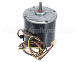 1173779 International Comfort Products 208-230V1Ph 1/4Hp 825Rpm Motor