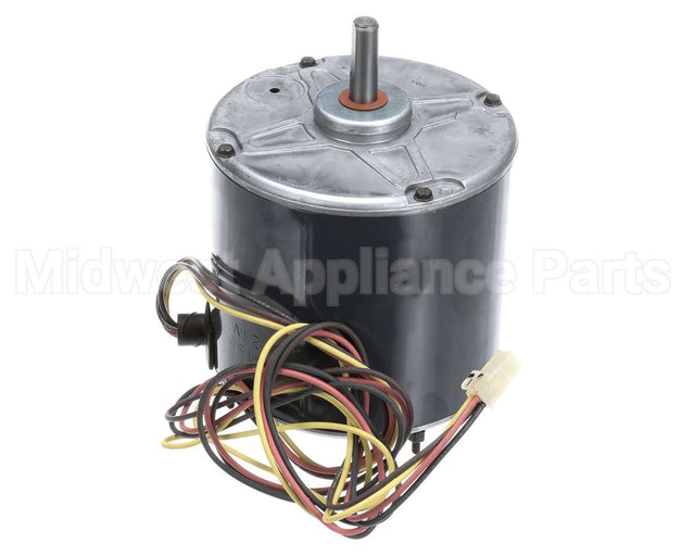 1173779 International Comfort Products 208-230V1Ph 1/4Hp 825Rpm Motor