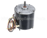 1173779 International Comfort Products 208-230V1Ph 1/4Hp 825Rpm Motor
