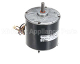 1173779 International Comfort Products 208-230V1Ph 1/4Hp 825Rpm Motor