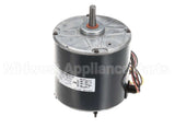 1173779 International Comfort Products 208-230V1Ph 1/4Hp 825Rpm Motor