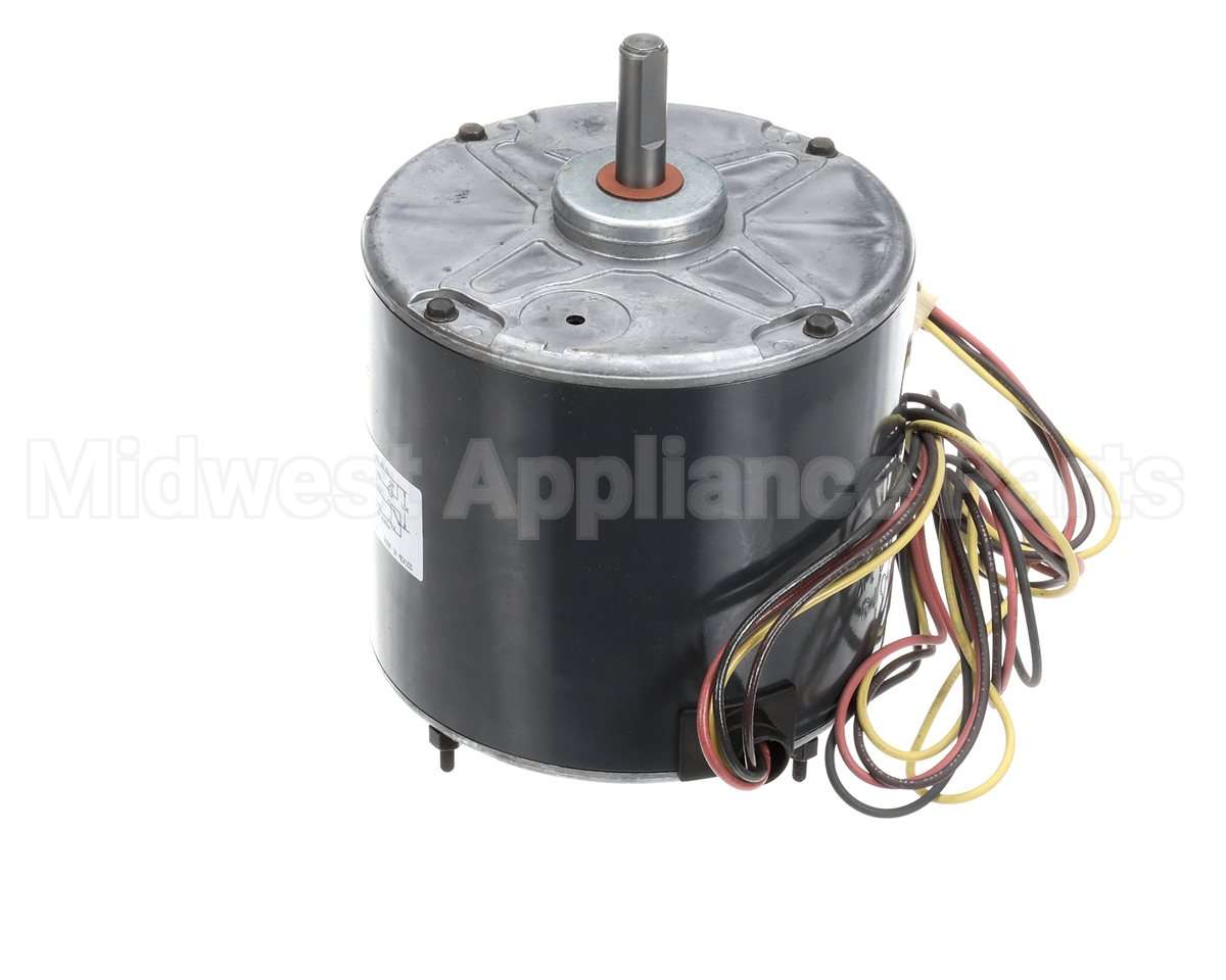 1173779 International Comfort Products 208-230V1Ph 1/4Hp 825Rpm Motor