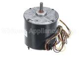 1173779 International Comfort Products 208-230V1Ph 1/4Hp 825Rpm Motor