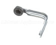 1173791 International Comfort Products Arm & Grom Assy