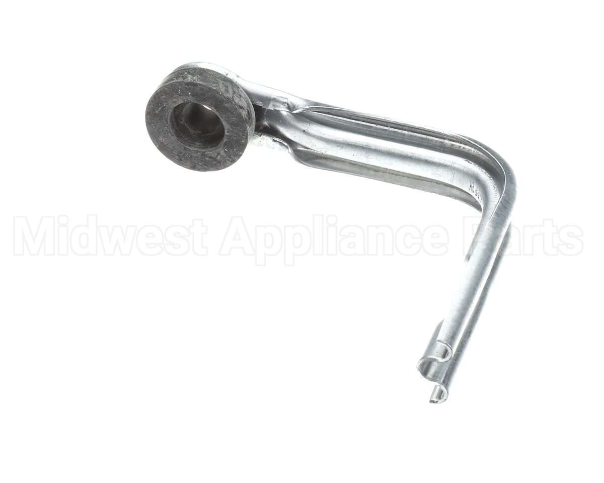 1173791 International Comfort Products Arm & Grom Assy